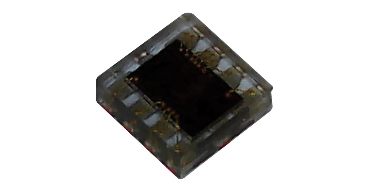 Купить SI1153-AB00-GMR SILAB оптом в Москве