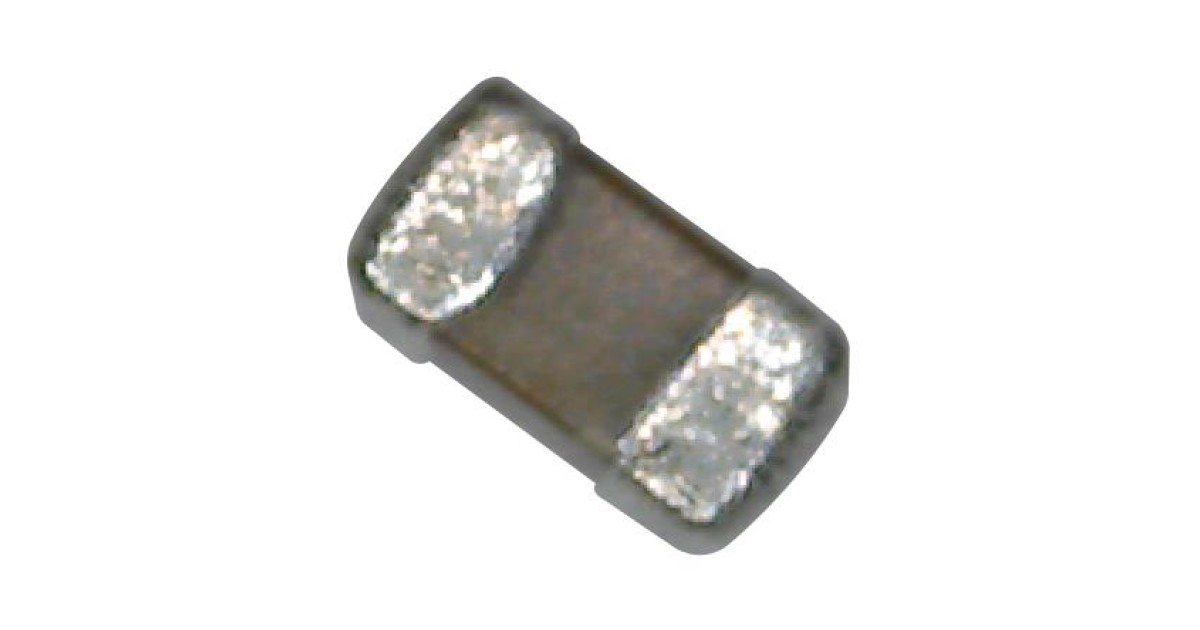 Купить C0402C223K8PACTU KEMET оптом в Москве