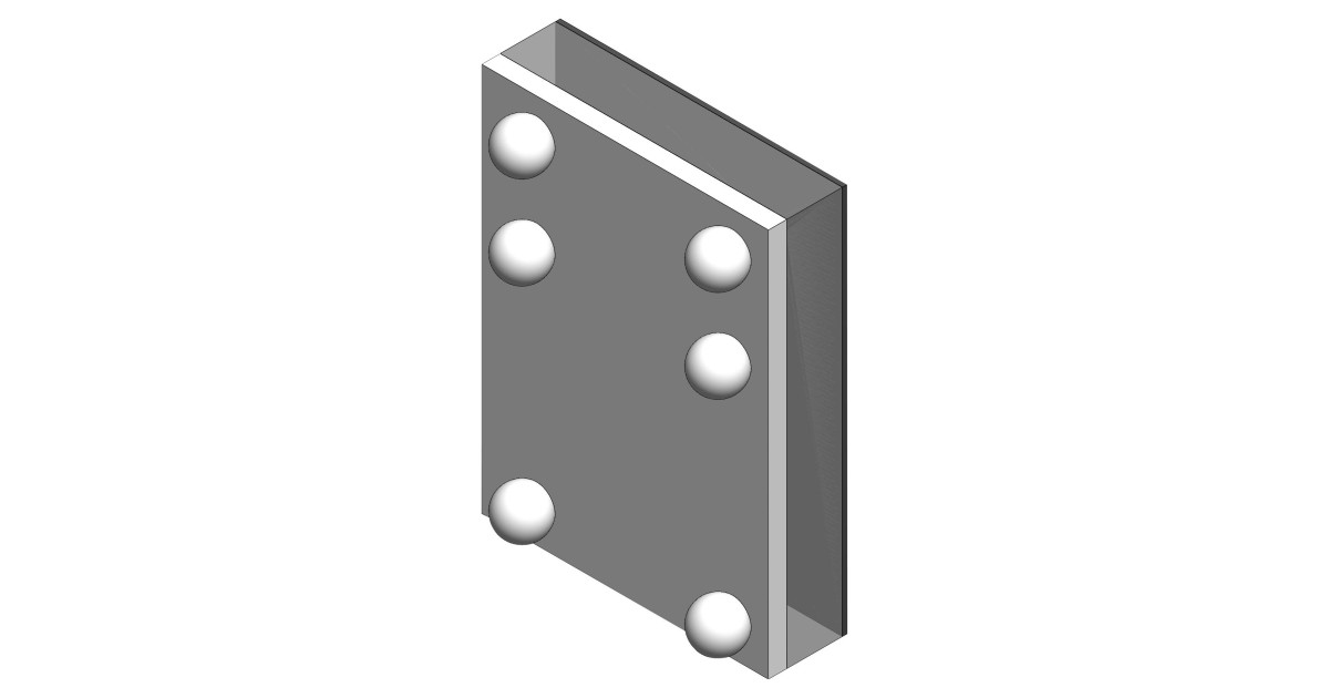 Купить BALF-SPI-02D3 STM оптом в Москве