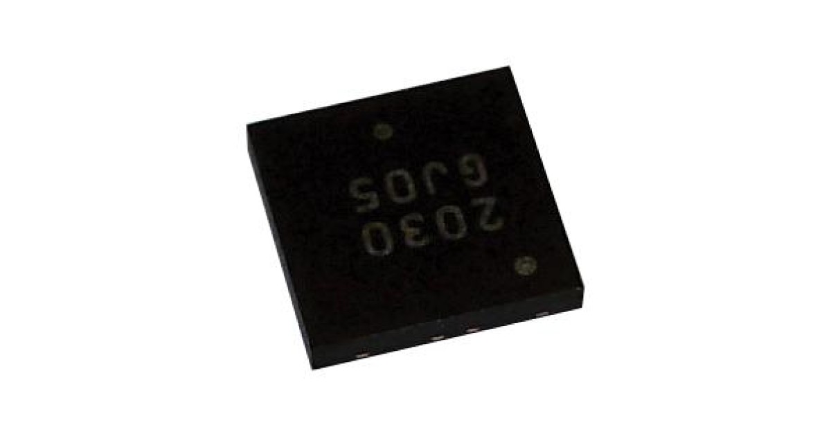 Купить NTLJS7D2P02P8ZTAG ONS оптом в Москве