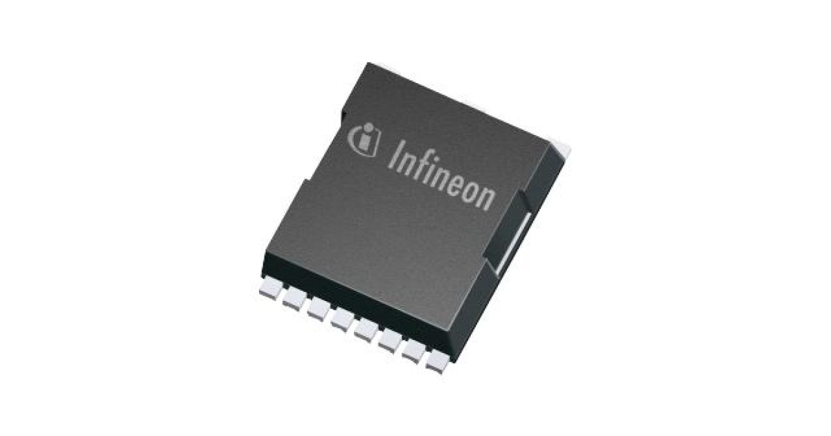 Купить IPT026N10N5ATMA1 INF оптом в Москве