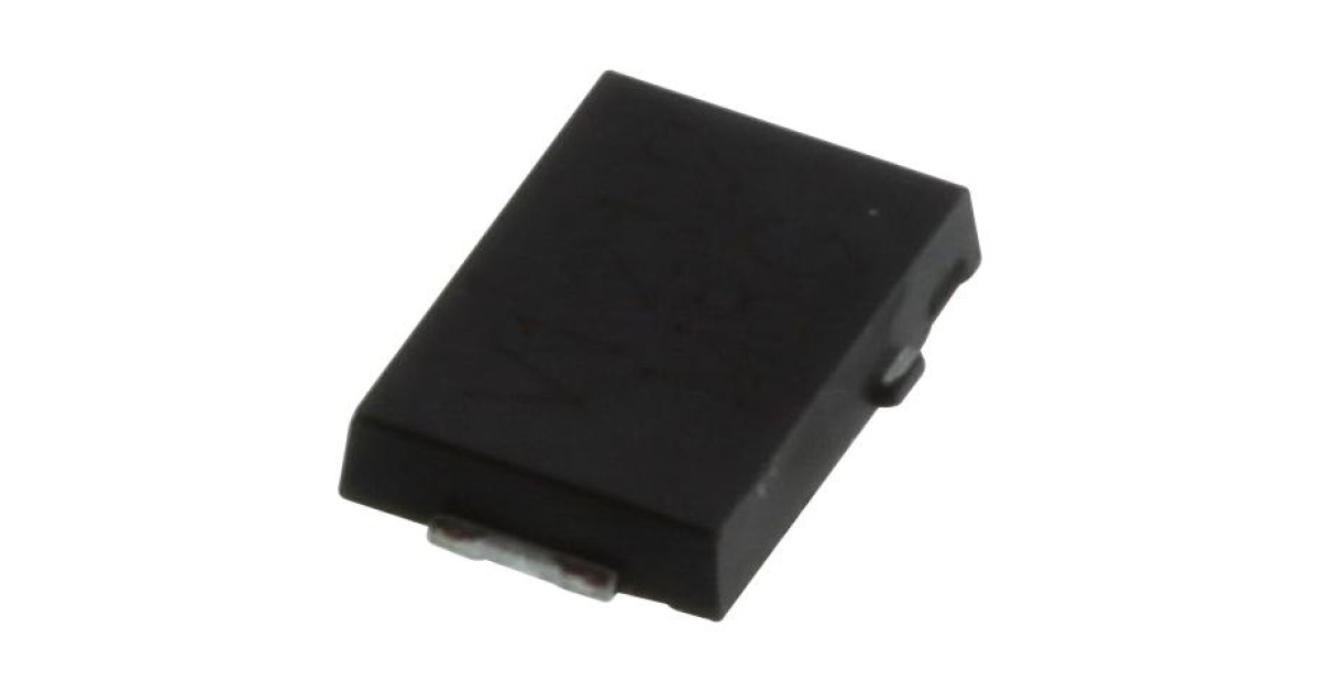 Купить STPST10H100SFY STM оптом в Москве