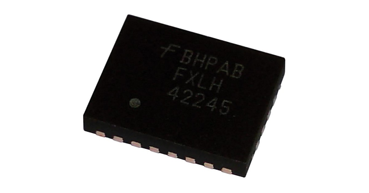 Купить FXL4245MPX ONS оптом в Москве