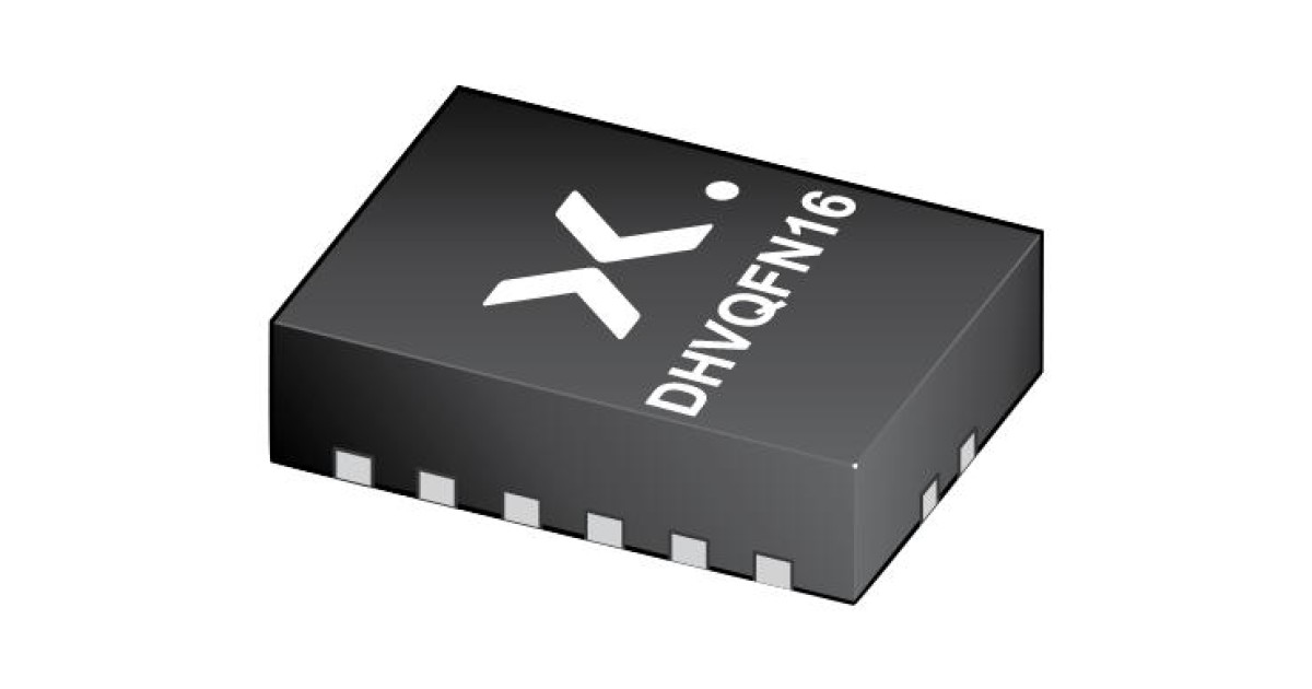 Купить 74HC151BQ-Q100X NEX оптом в Москве