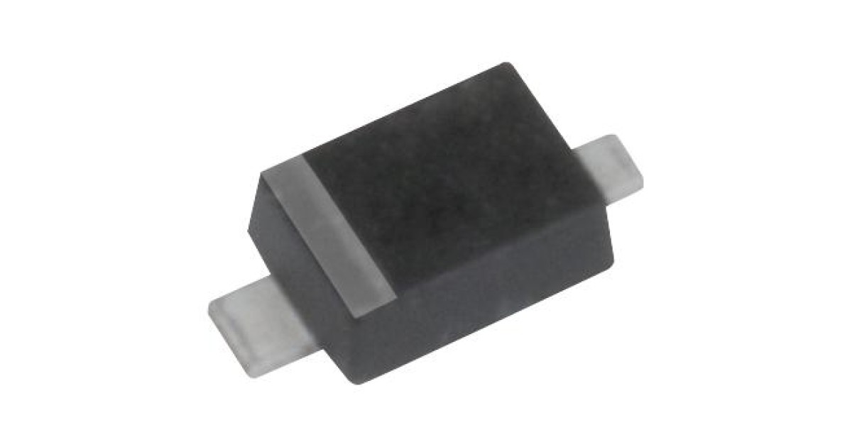 Купить NZ9F6V8T5G ONS оптом в Москве