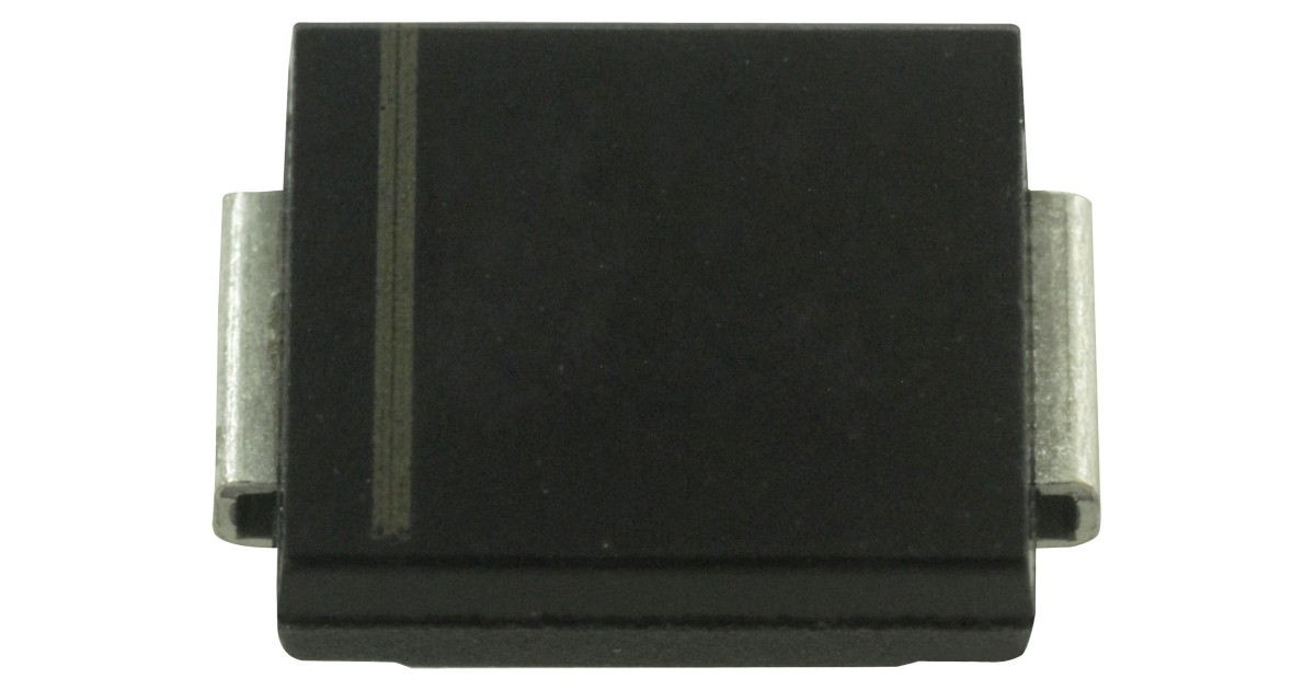 Купить NRVS3MB ONS оптом в Москве