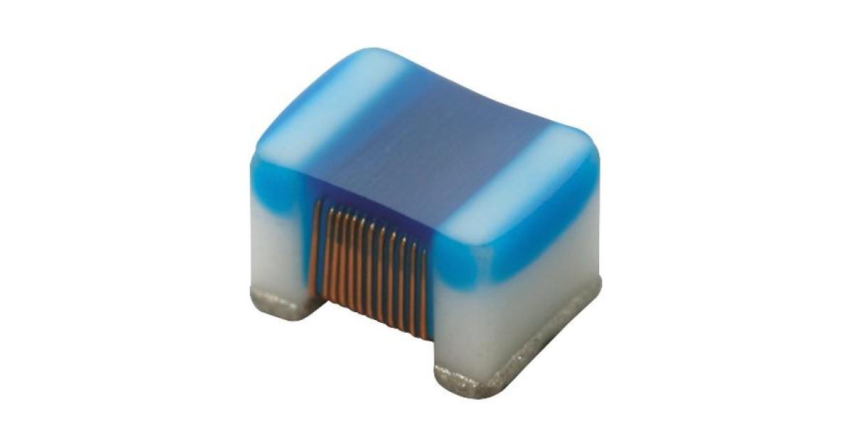 Купить LQW2BASR22G00L MURATA оптом в Москве