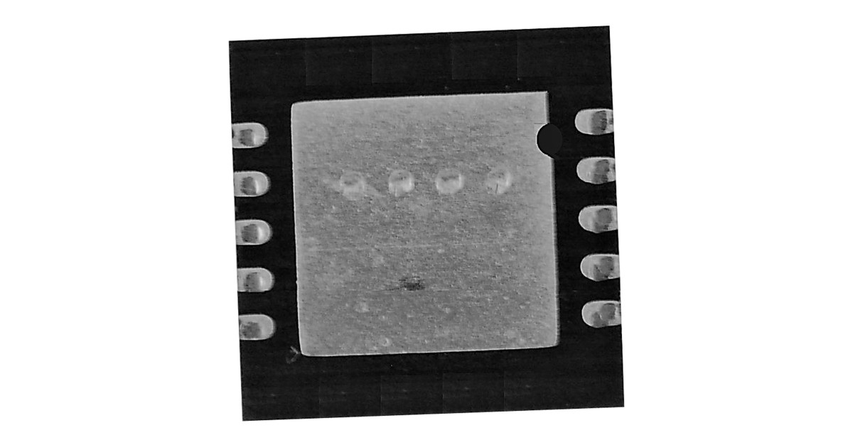 Купить MP4568GQ-P MPS оптом в Москве