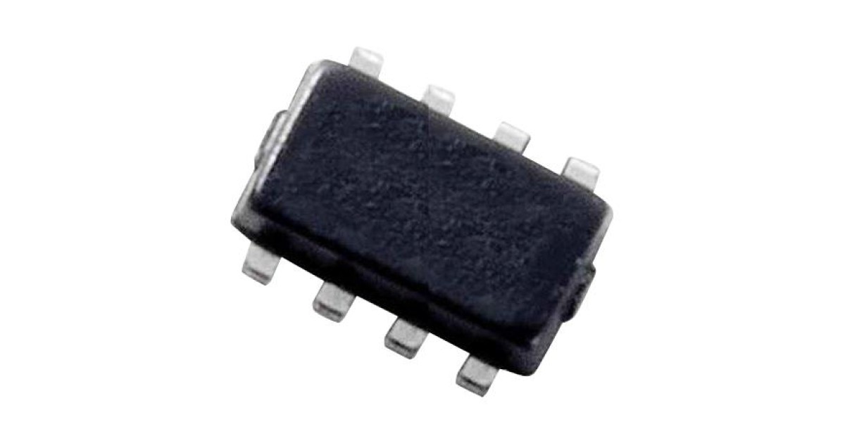 Купить MP2348GTL-P MPS оптом в Москве