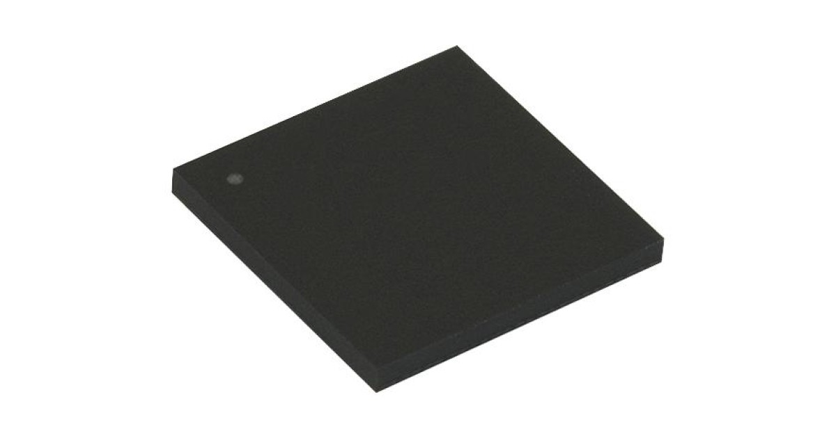 Купить STM32H725AGI6 STM оптом в Москве