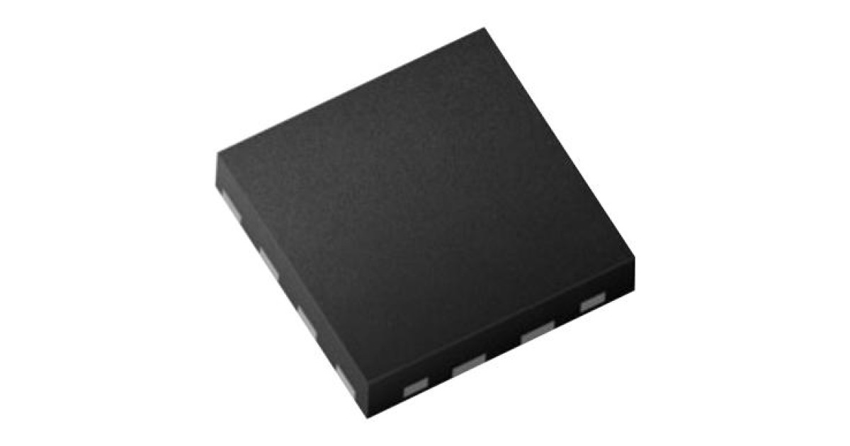 Купить FUSB303BTMX ONS оптом в Москве