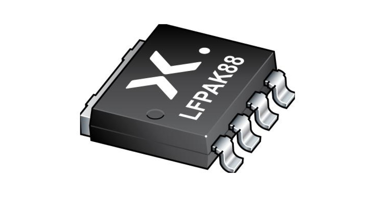 Купить BUK7S2R5-40HJ NEX оптом в Москве