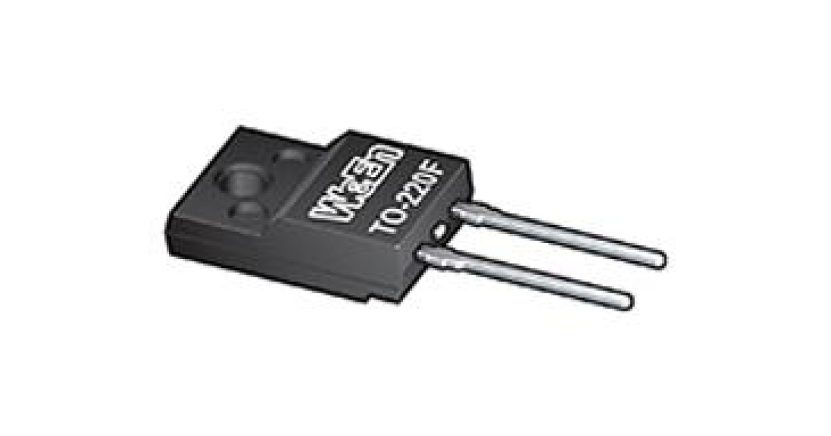 Купить BYC30X-600PSQ WeEn оптом в Москве