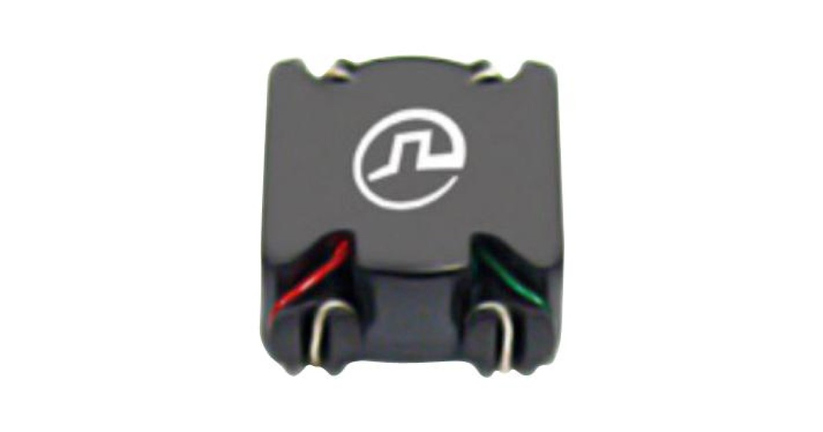 Купить P0473NL PULSE оптом в Москве