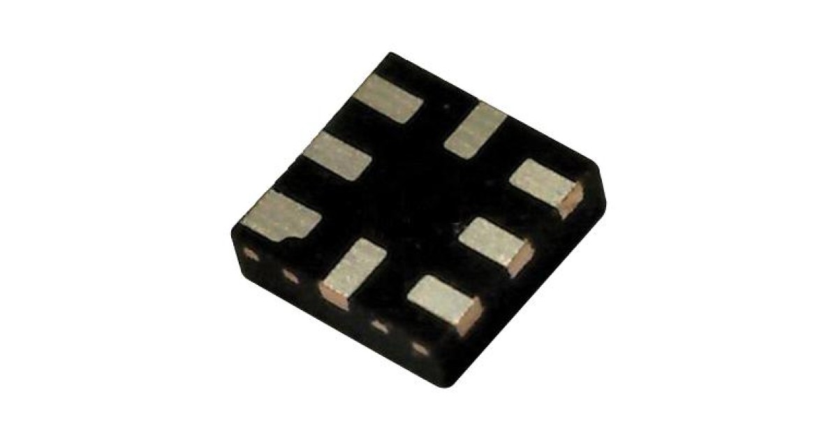 Купить TS3320AQPR STM оптом в Москве