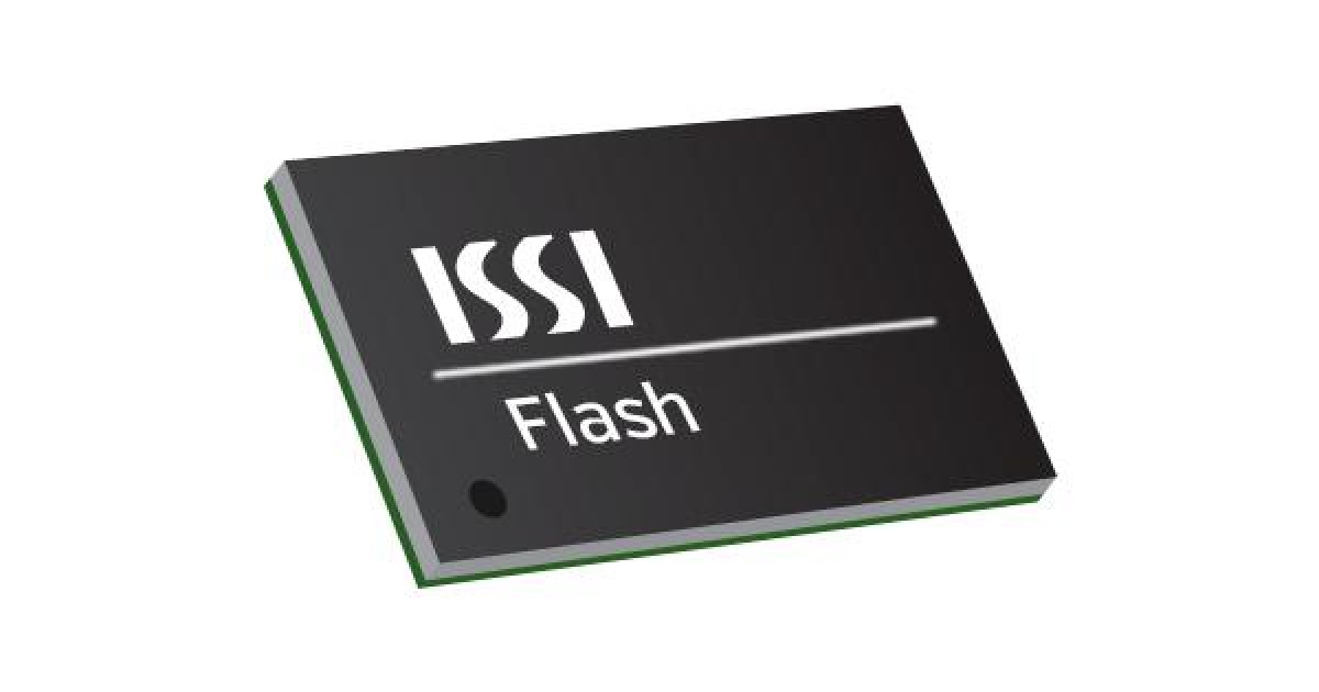 Купить IS21TF32G-JCLI ISSI оптом в Москве