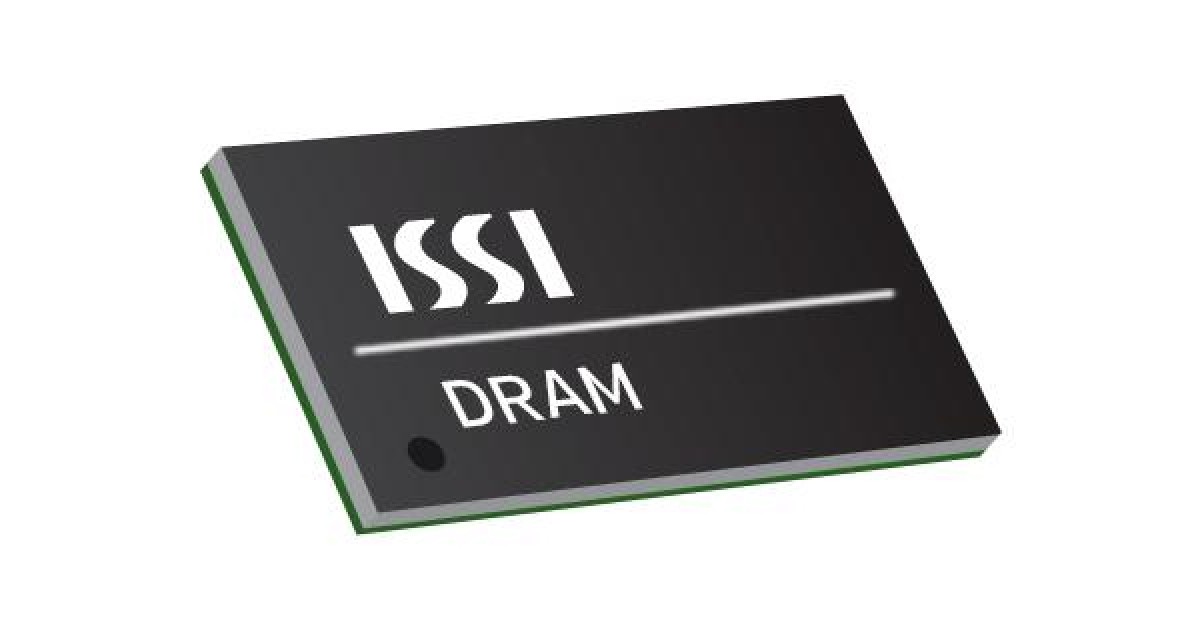 Купить IS43TR85120BL-125KBLI ISSI оптом в Москве