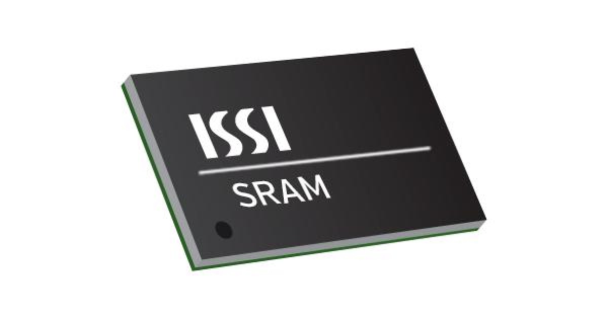 Купить IS61WV6416EEBLL-10TLI ISSI оптом в Москве