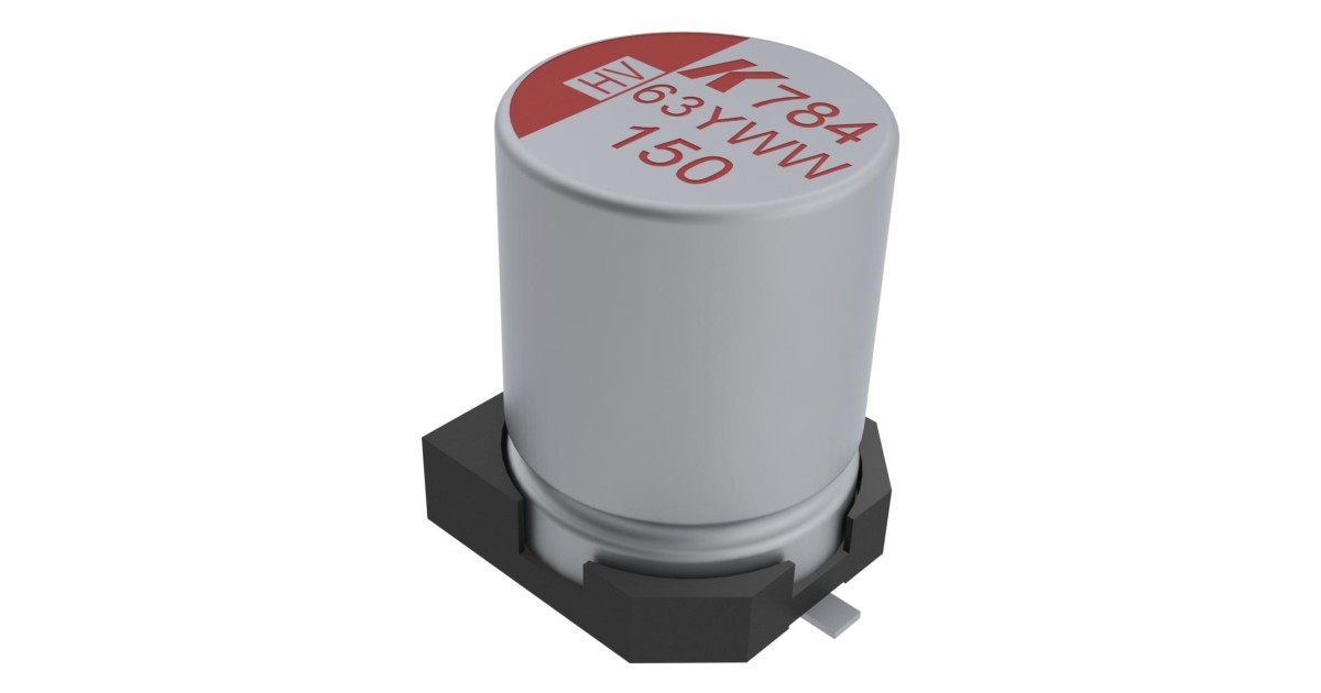 Купить A784MW157M1JLAS015 KEMET оптом в Москве