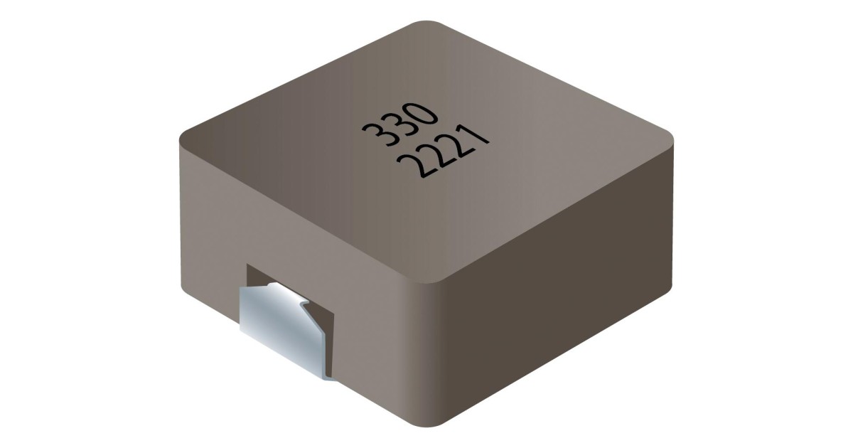 Купить SRP1265CC-1R5M BOURNS оптом в Москве