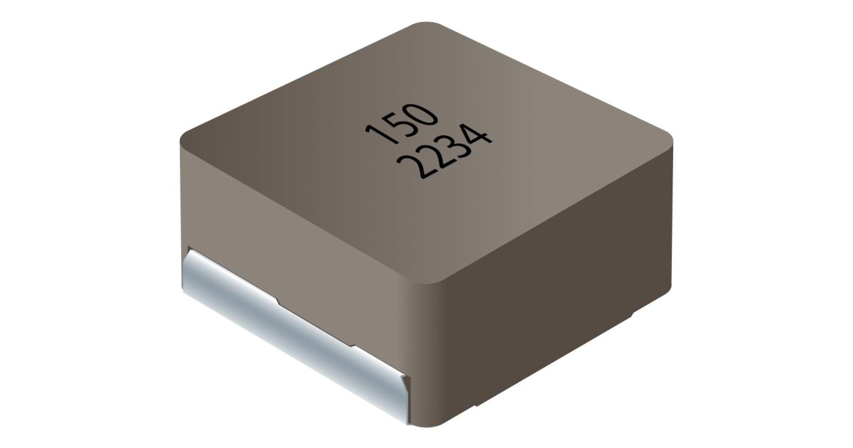 Купить SRP2313CC-100M BOURNS оптом в Москве