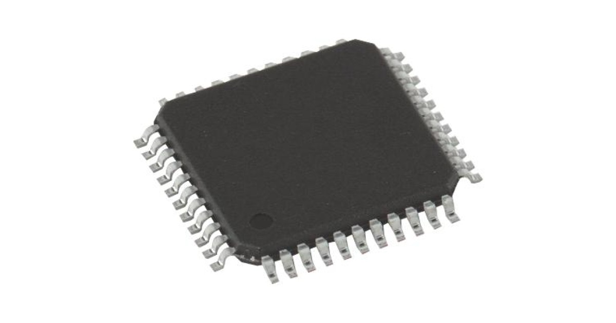 Купить DSPIC33EV64GM004-I/PT MCHP оптом в Москве