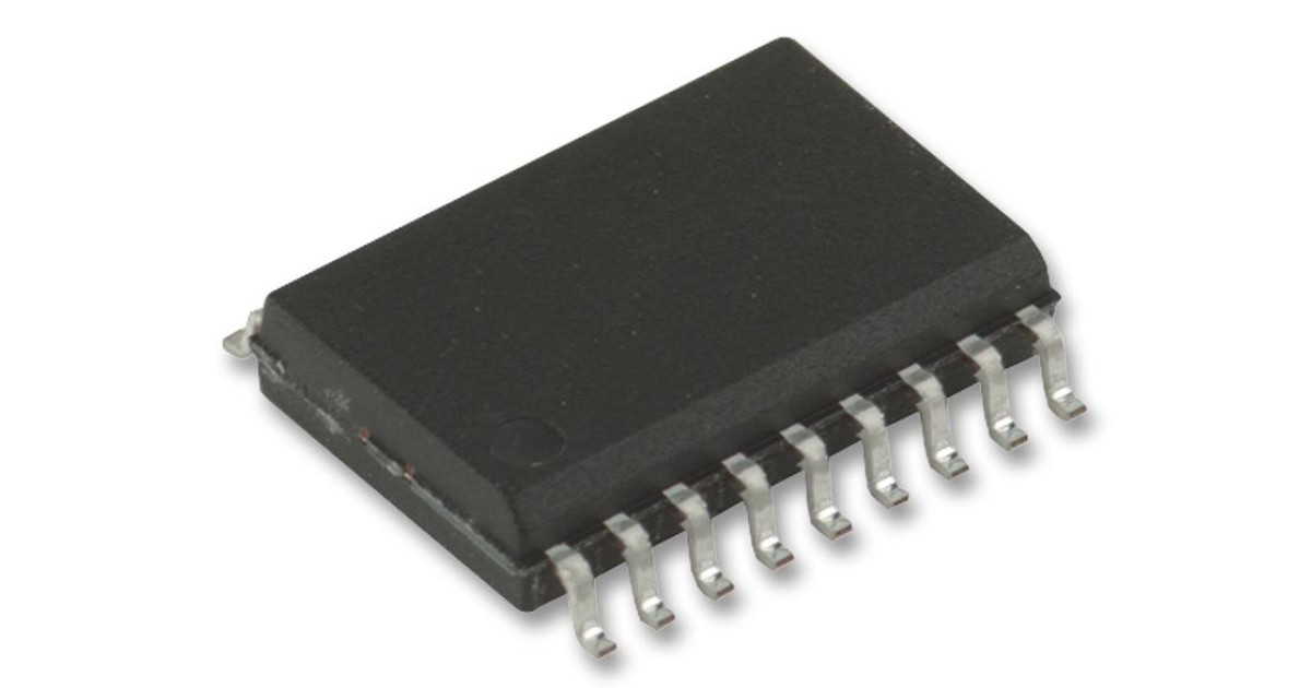 Купить NCP1681BAD2R2G ONS оптом в Москве