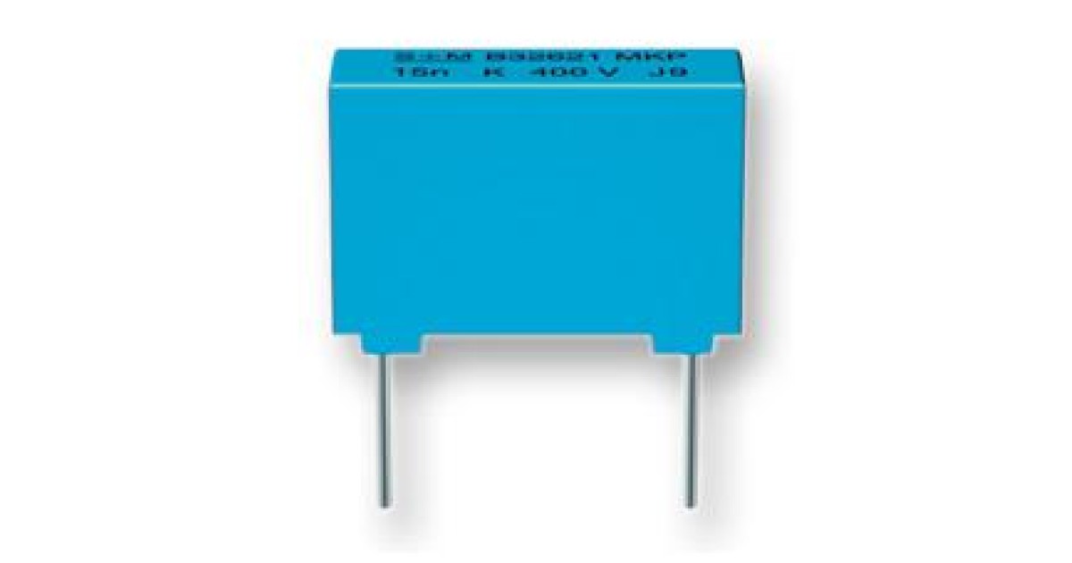 Купить B32654A0684J000 TDK-EPCOS оптом в Москве