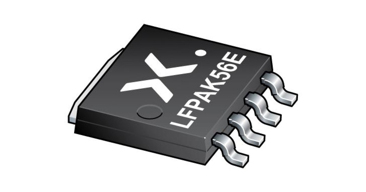 Купить PSMN2R6-80YSFX NEX оптом в Москве