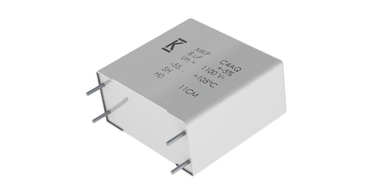 Купить C4AQSBU4300A11J KEMET оптом в Москве