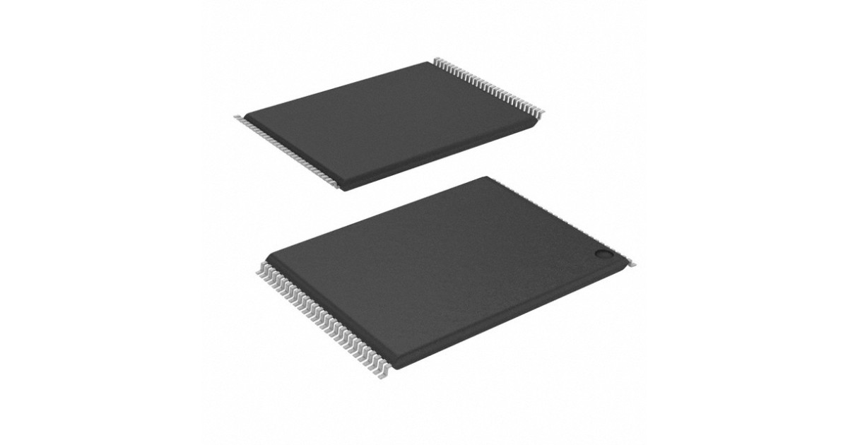 Купить JS28F00AP33BFA Micron оптом в Москве