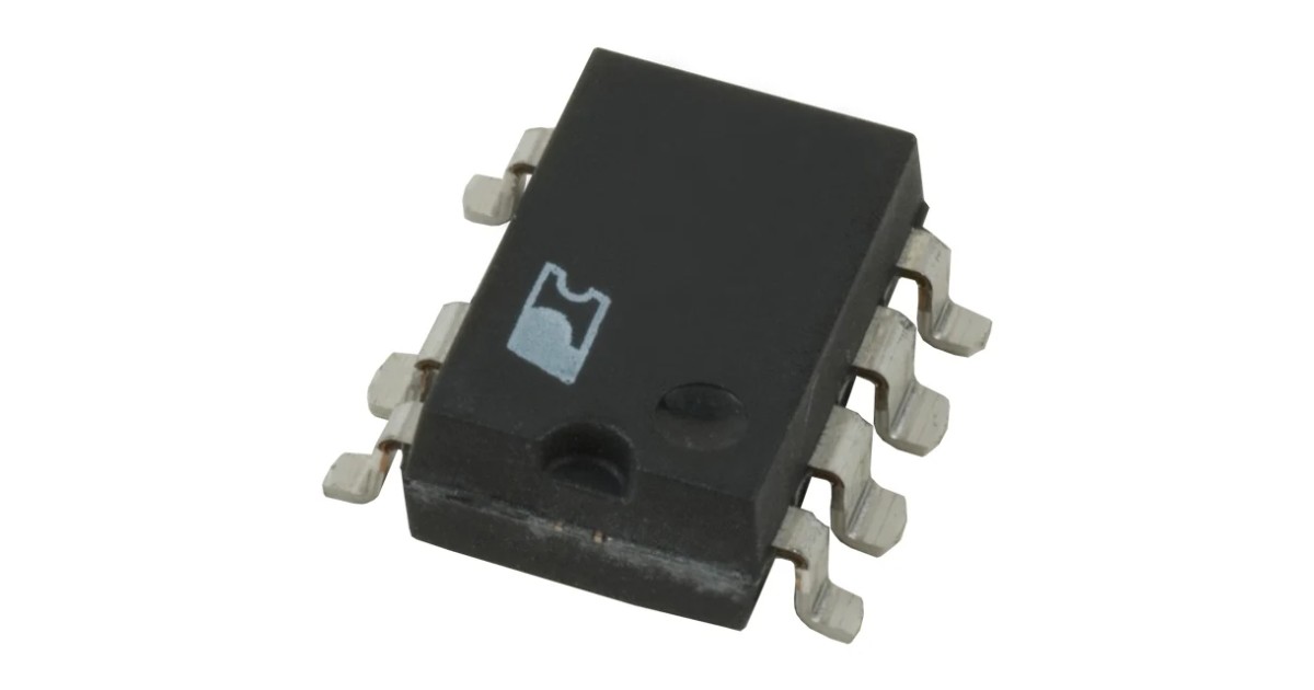 Купить LNK353GN-TL PWR оптом в Москве