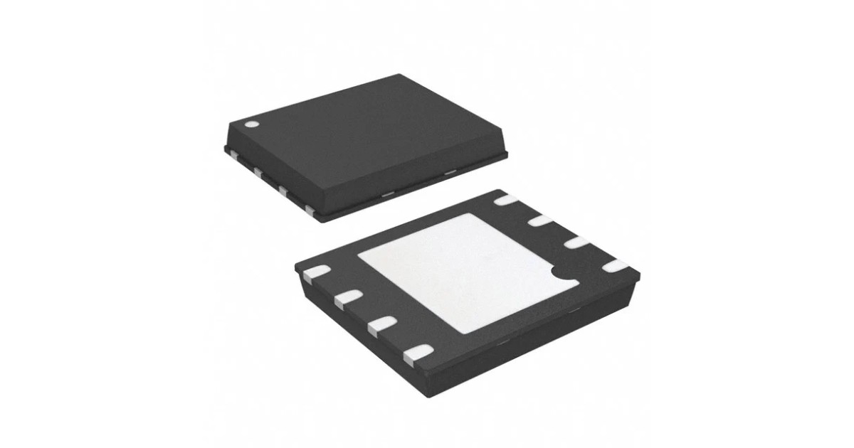 Купить M25P16-VMC6TG Micron оптом в Москве
