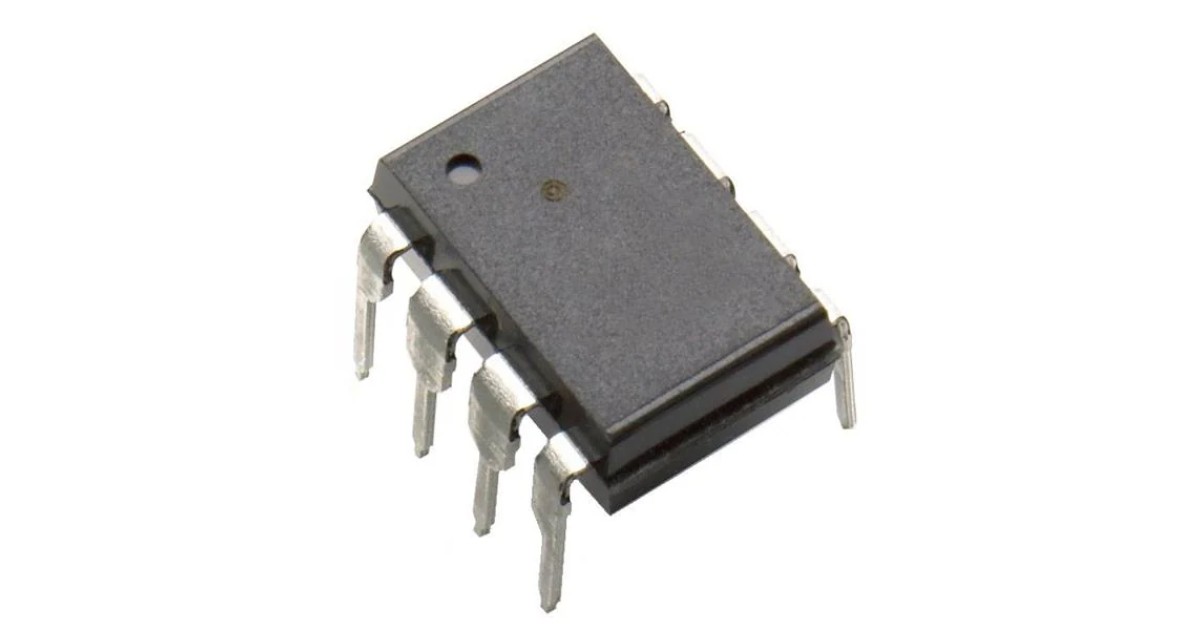 Купить ASSR-V621-002E Broadcom оптом в Москве