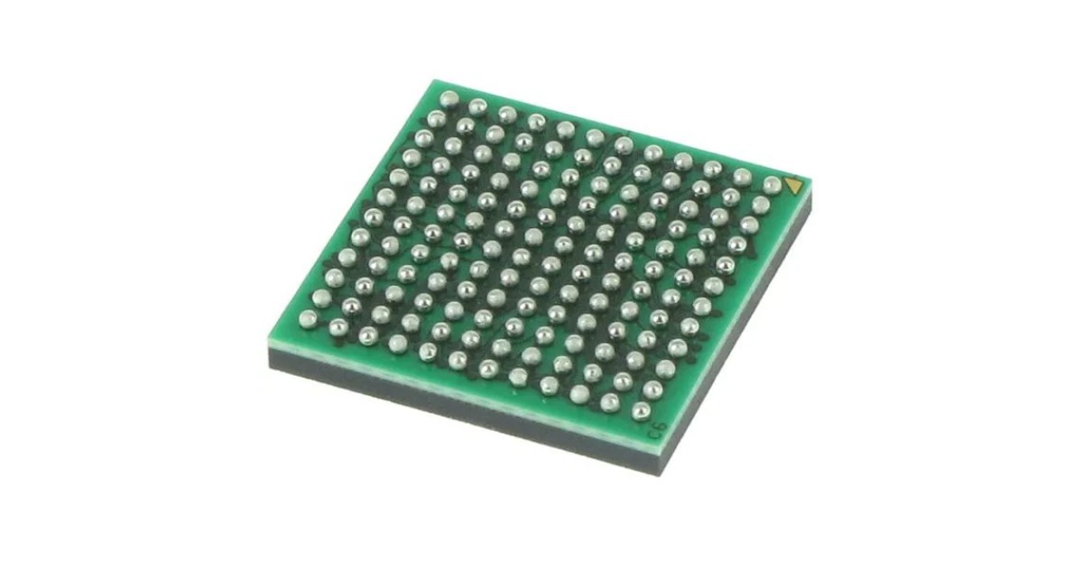 Купить MK53DN512CMD10 NXP оптом в Москве