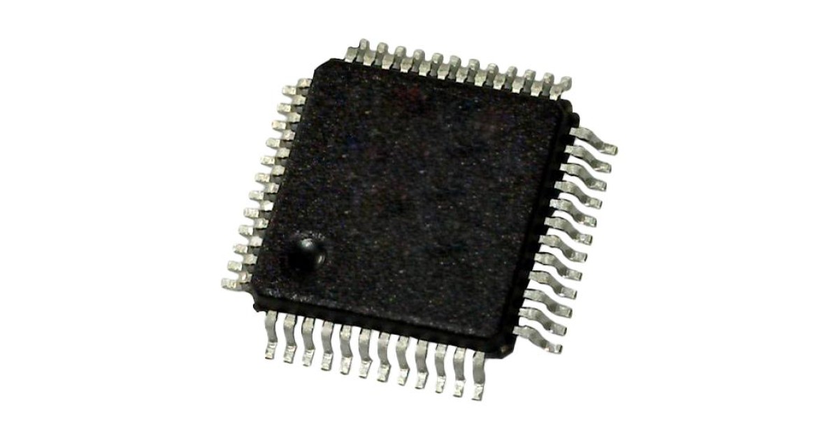 Купить AD2S1210SSTZ-EPRL7 ADI оптом в Москве