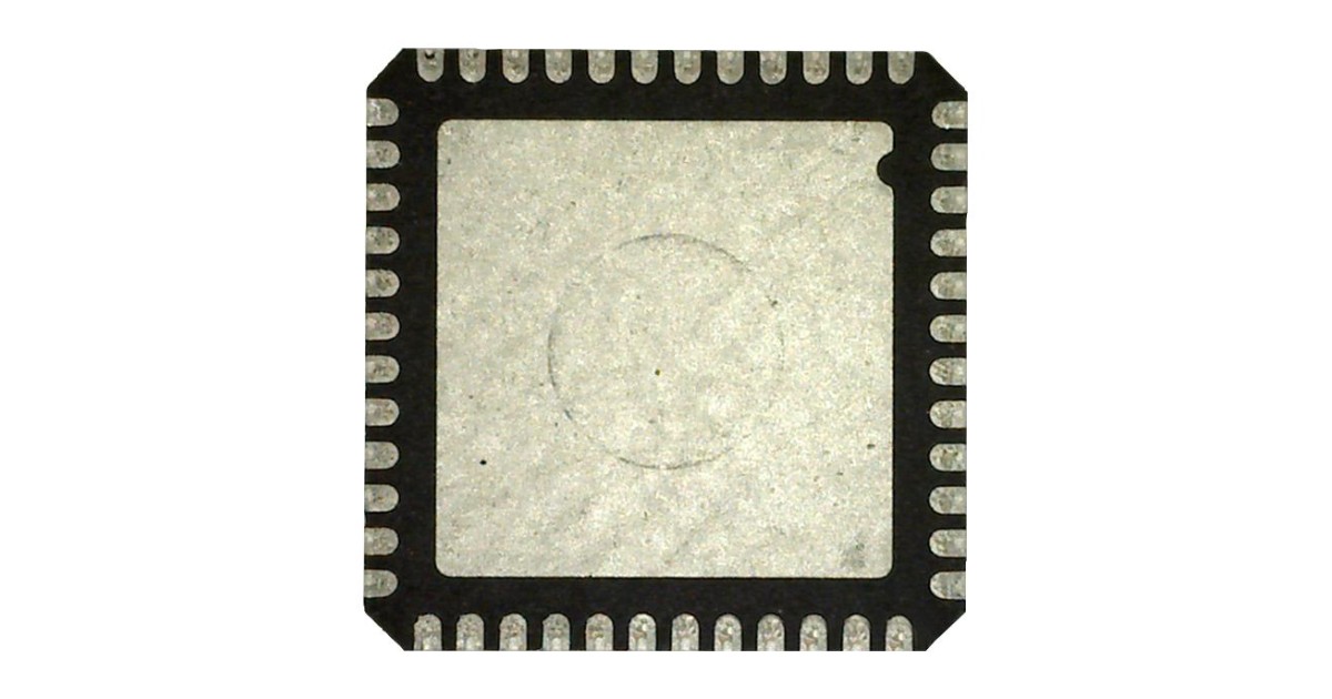 Купить IPS2050HQ STM оптом в Москве