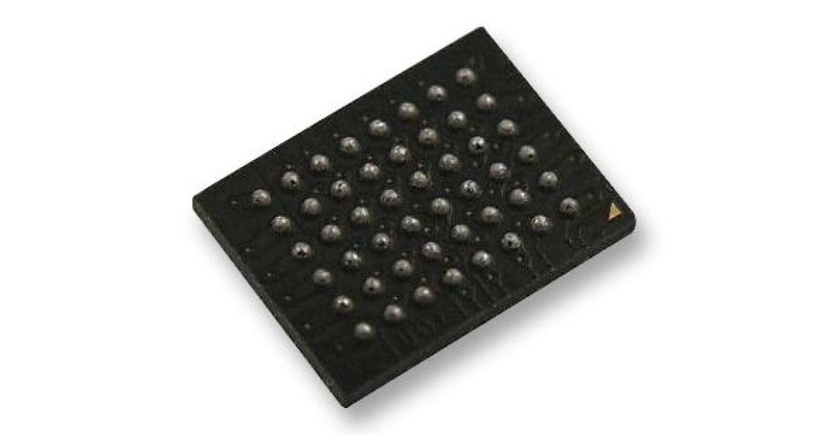 Купить IS62WV51216EBLL-45BLI ISSI оптом в Москве