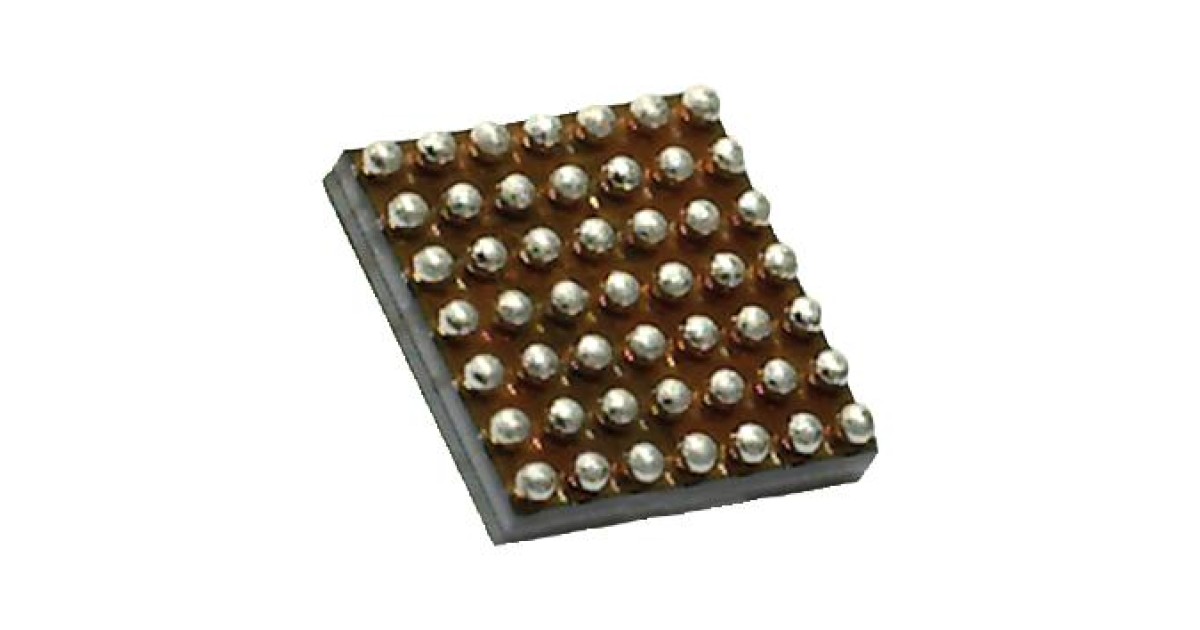 Купить STM32F091RCH6 STM оптом в Москве