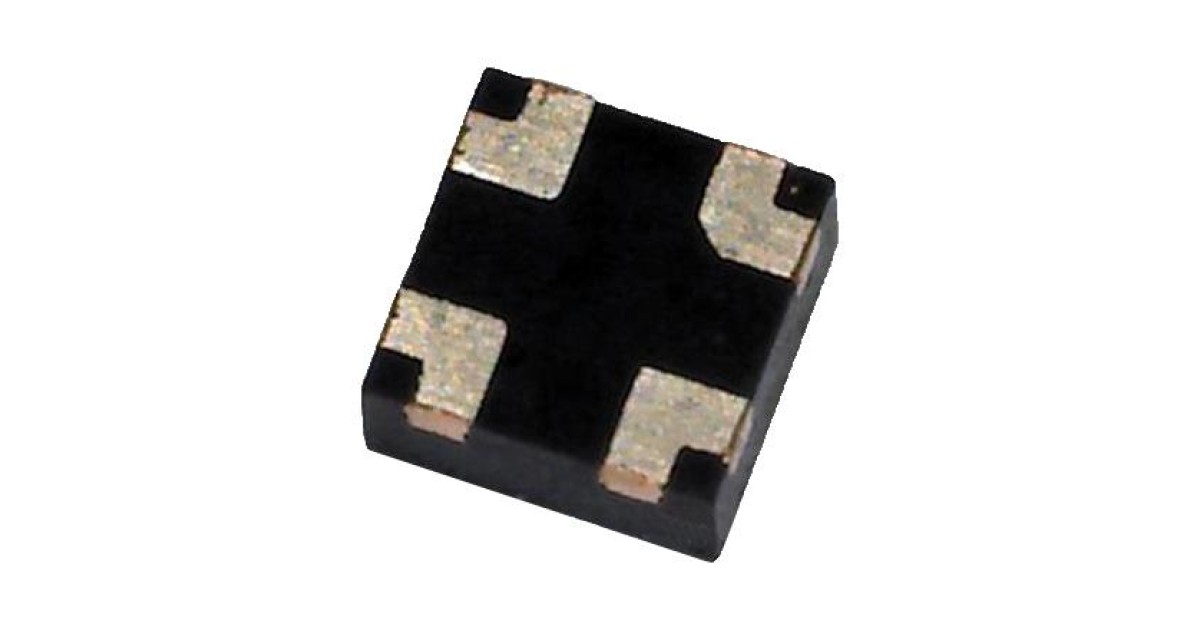 Купить AT32UC3B0256-Z2UT MCHP оптом в Москве