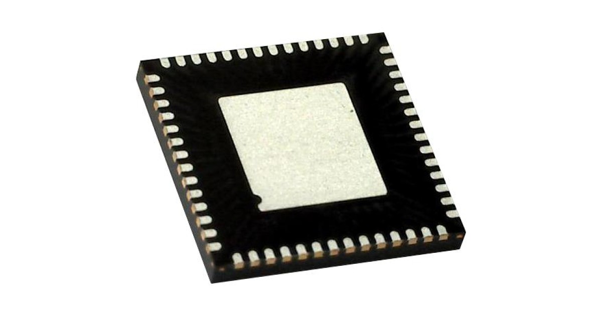 Купить MMPF0100F6ANES NXP оптом в Москве