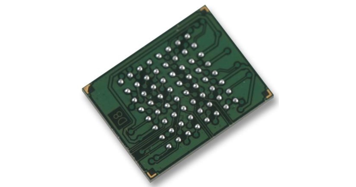 Купить AD4032-24BBCZ ADI оптом в Москве