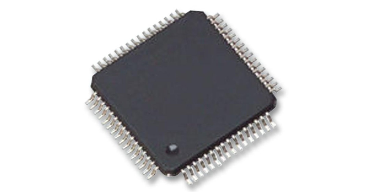 Купить LPC5514JBD64Y NXP оптом в Москве