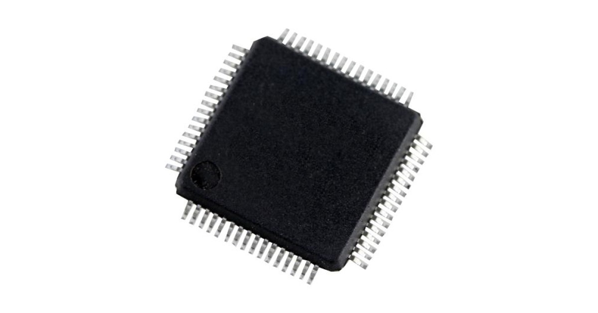 Купить ADV7181CWBSTZ ADI оптом в Москве