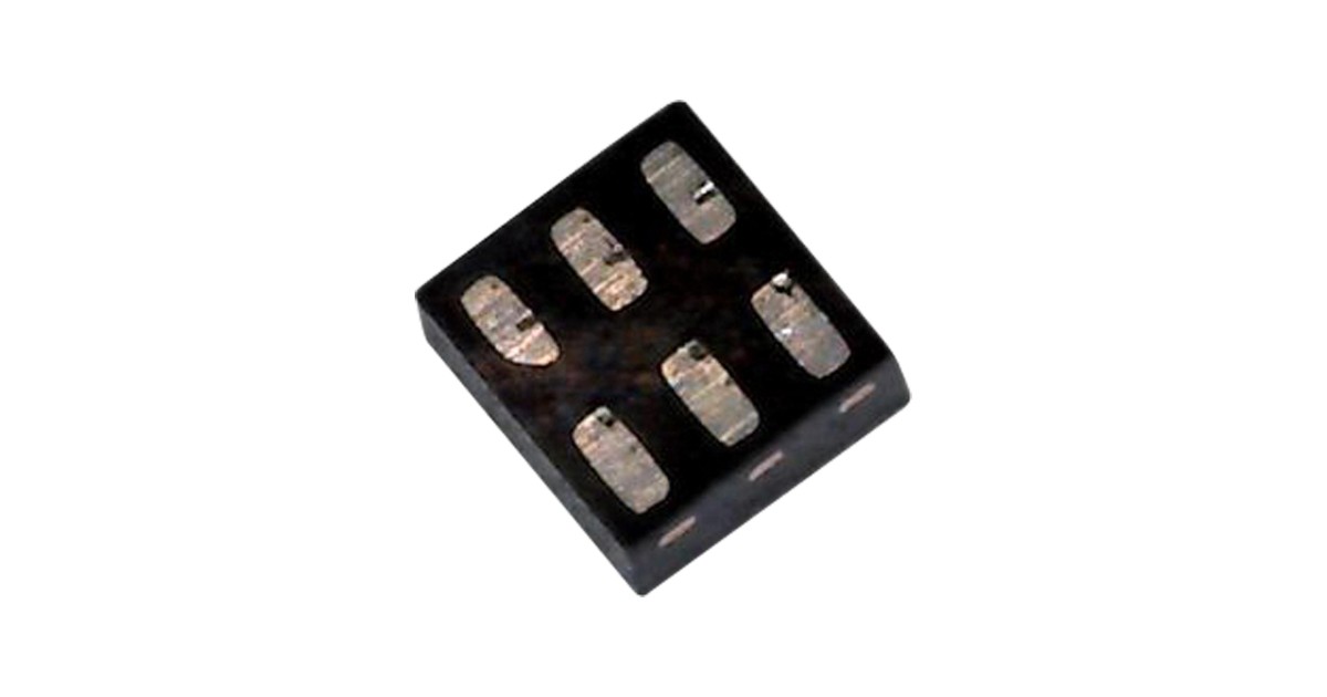 Купить EMI8041MUTAG ONS оптом в Москве