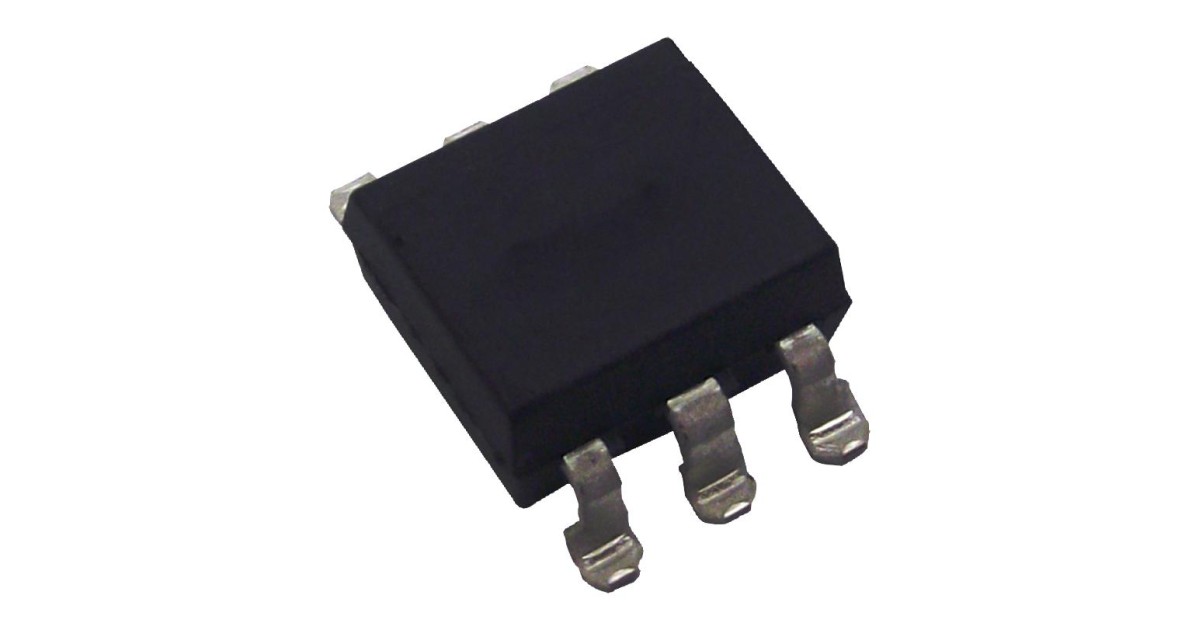 Купить TIL113SM ONS оптом в Москве