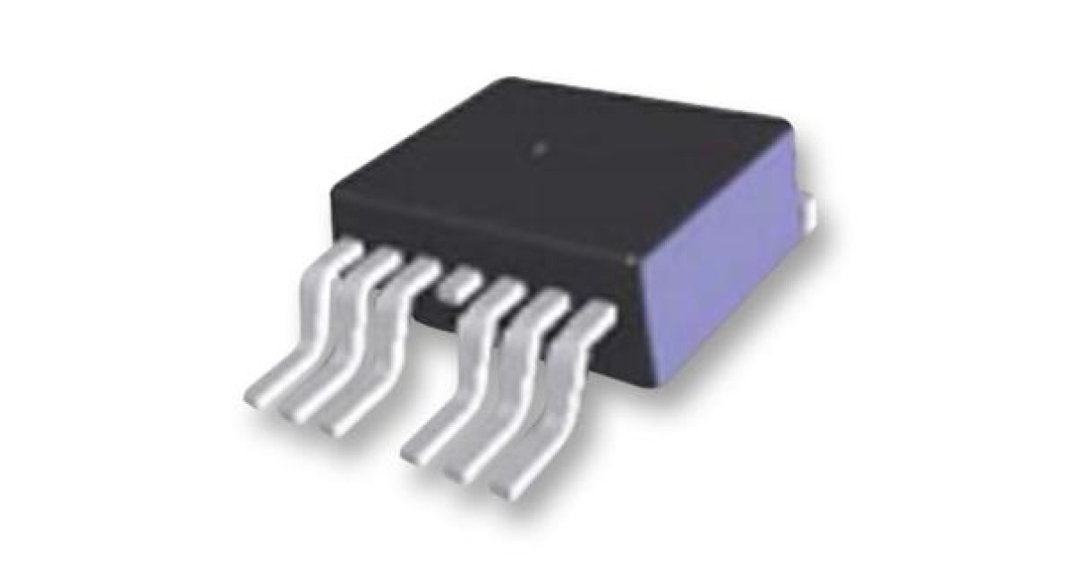 Купить FDB0250N807L ONS оптом в Москве