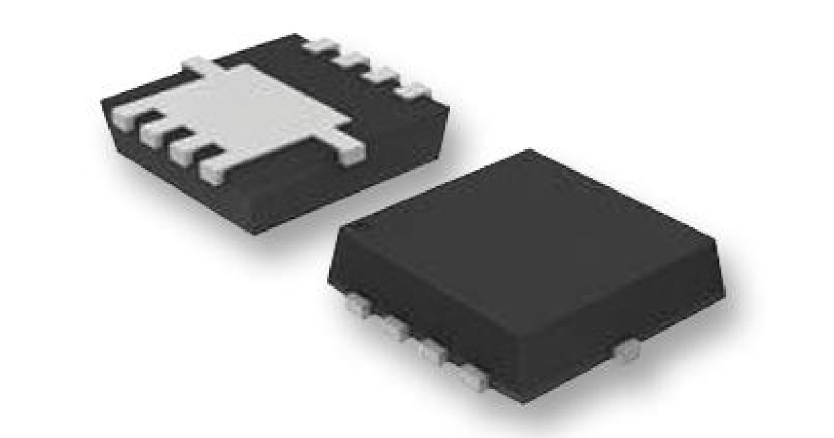 Купить NVTFS014P04M8LTAG ONS оптом в Москве