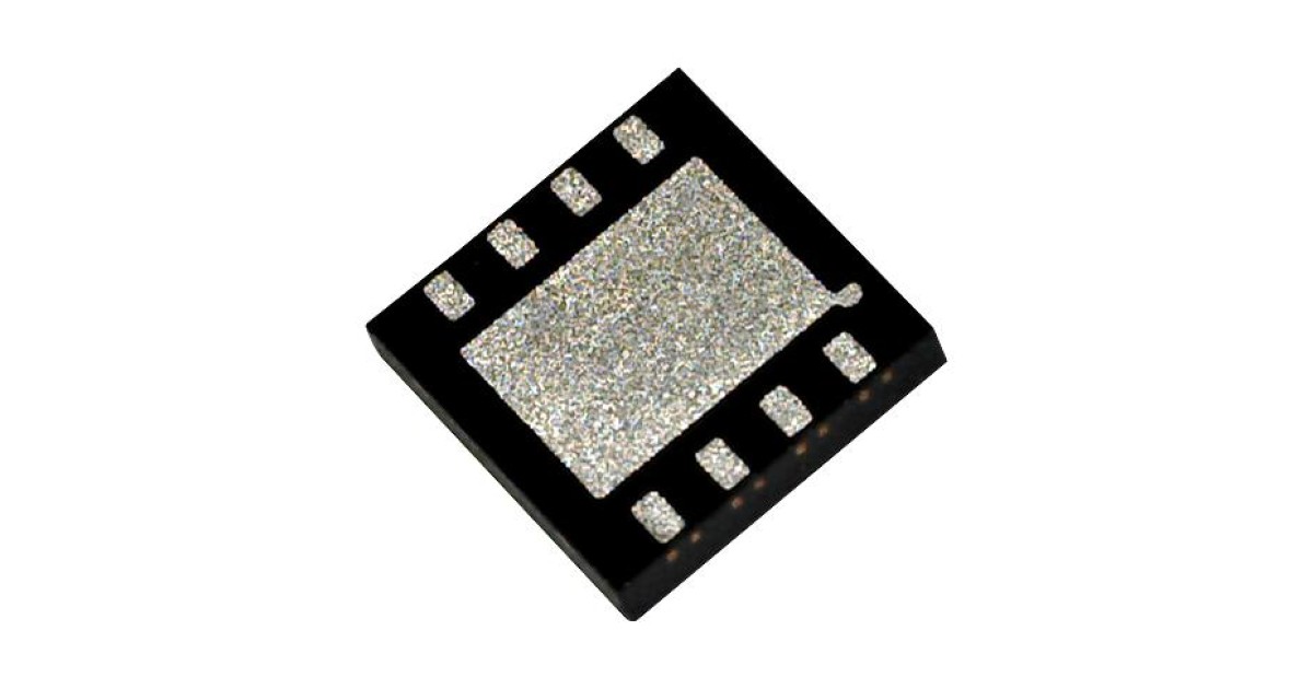 Купить IS25LP128-JKLE ISSI оптом в Москве