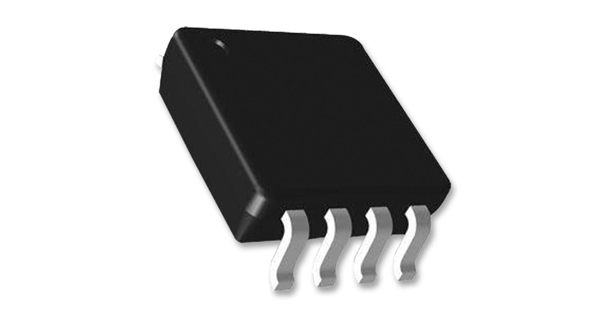 Купить NV24C32UVLT2G ONS оптом в Москве